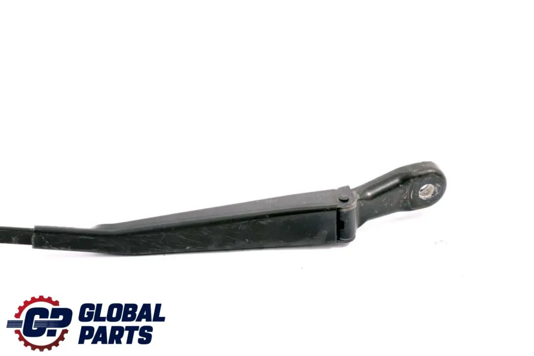 Mercedes S-Class W220 Windshield Windscreen Wiper Arm Driver Right - SKU rhd-A2208201844 - Part number A2208201844