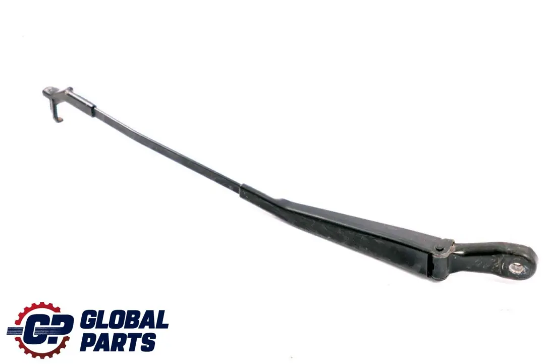 Mercedes S-Class W220 Windshield Windscreen Wiper Arm Driver Right - SKU rhd-A2208201844 - Part number A2208201844
