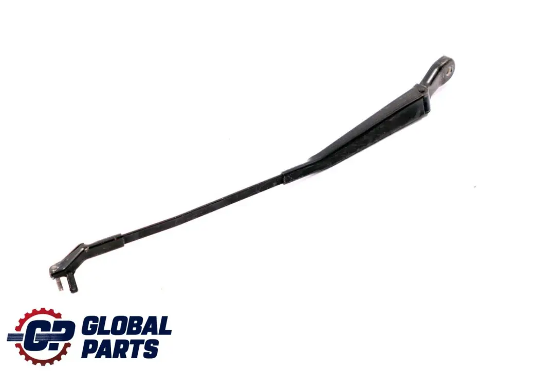 Mercedes S-Class W220 Windshield Windscreen Wiper Arm Driver Right - SKU rhd-A2208201844 - Part number A2208201844