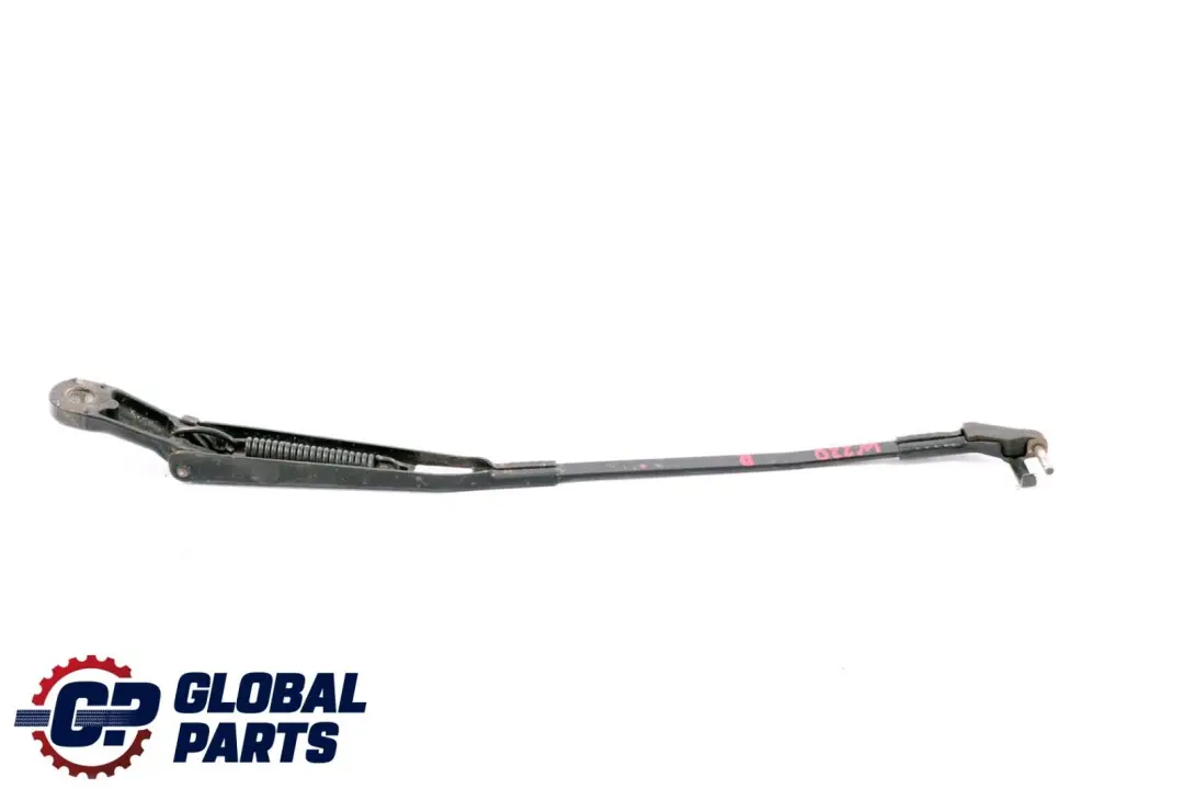Mercedes S-Class W220 Windshield Windscreen Wiper Arm Driver Right - SKU rhd-A2208201844 - Part number A2208201844