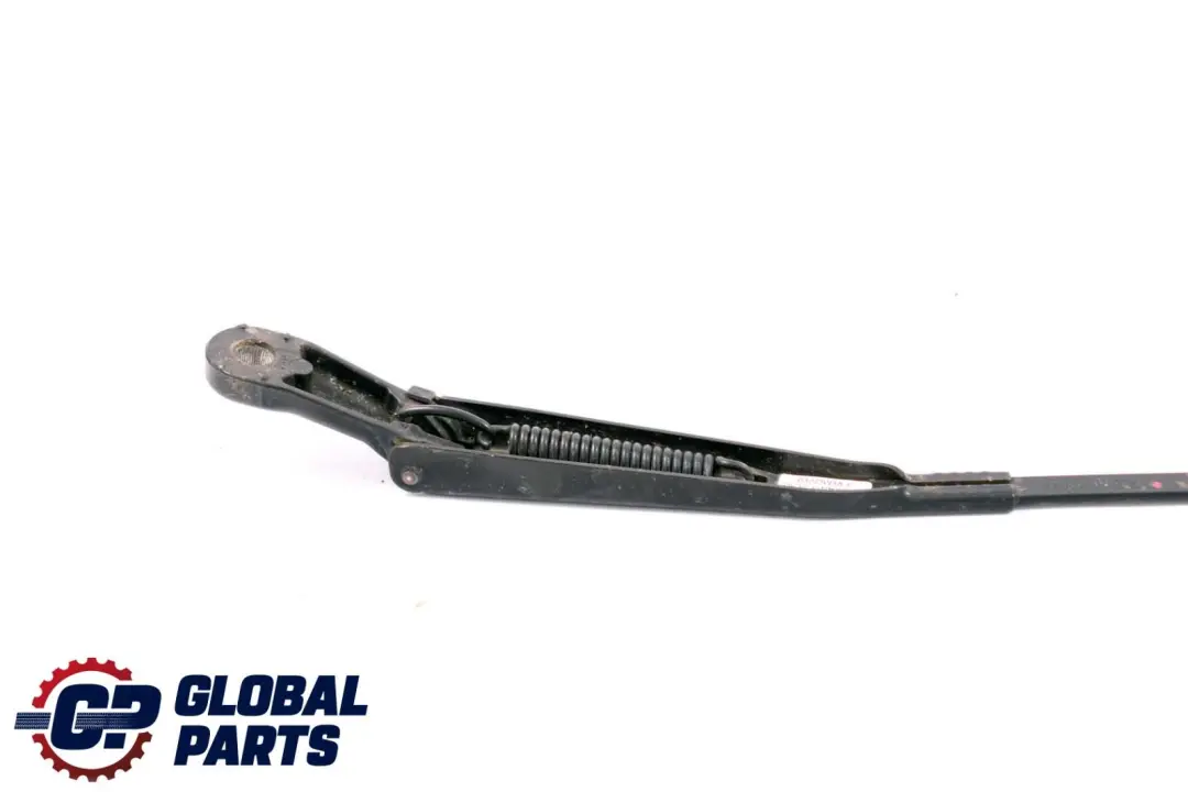 Mercedes S-Class W220 Windshield Windscreen Wiper Arm Driver Right - SKU rhd-A2208201844 - Part number A2208201844