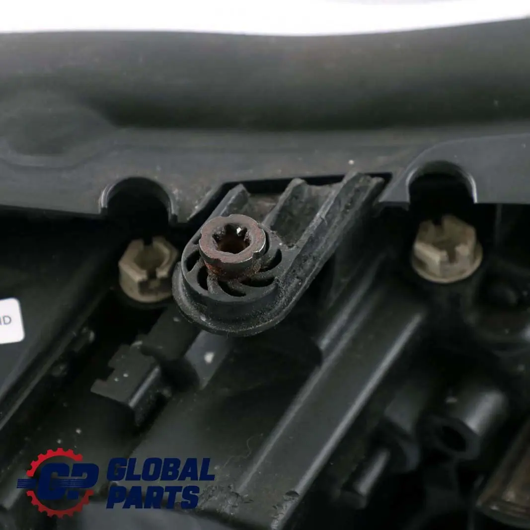 Mercedes-Benz S W220 Xenon Headlight Headlamp Lamp Front Left N/S to with Part number A2208202561 Mercedes-Benz S W220 Xenon Headlight Headlamp Lamp Front Left N/S - SKU rhd-A2208202561-1 - Part number A2208202561