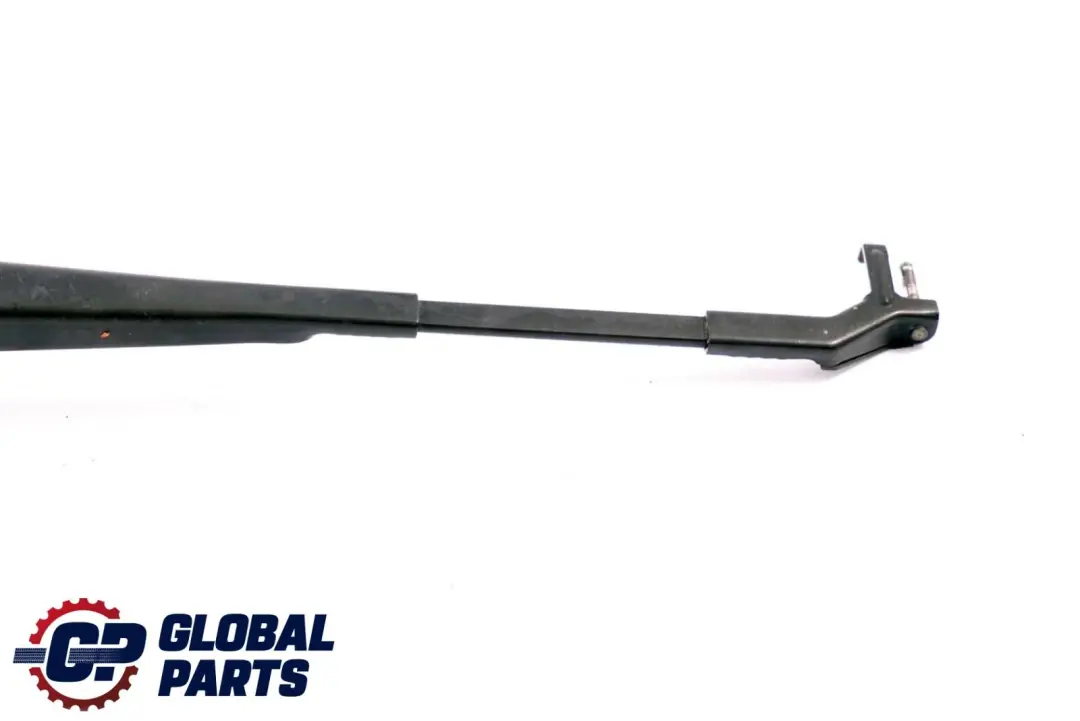 Mercedes S W220 Windshield Windscreen Wiper Arm Passenger Left - SKU rhd-A2208203644 - Part number A2208203644