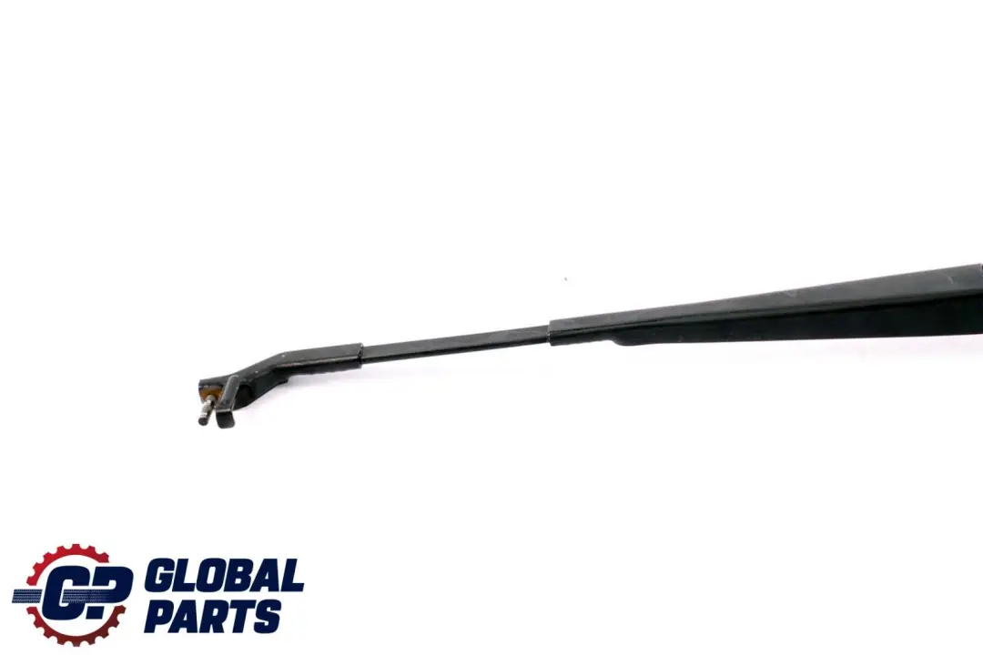 Mercedes S W220 Windshield Windscreen Wiper Arm Passenger Left - SKU rhd-A2208203644 - Part number A2208203644