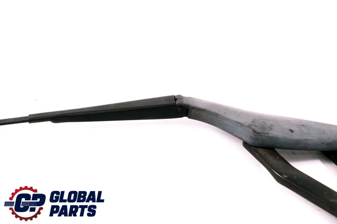 Windshield Windscreen Wiper Arm Passenger Left to Mercedes S W220 with Part number A2208203644 Mercedes S W220 Windshield Windscreen Wiper Arm Passenger Left - SKU rhd-A2208203644 - Part number A2208203644