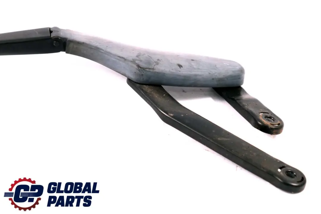 Mercedes S W220 Windshield Windscreen Wiper Arm Passenger Left - SKU rhd-A2208203644 - Part number A2208203644