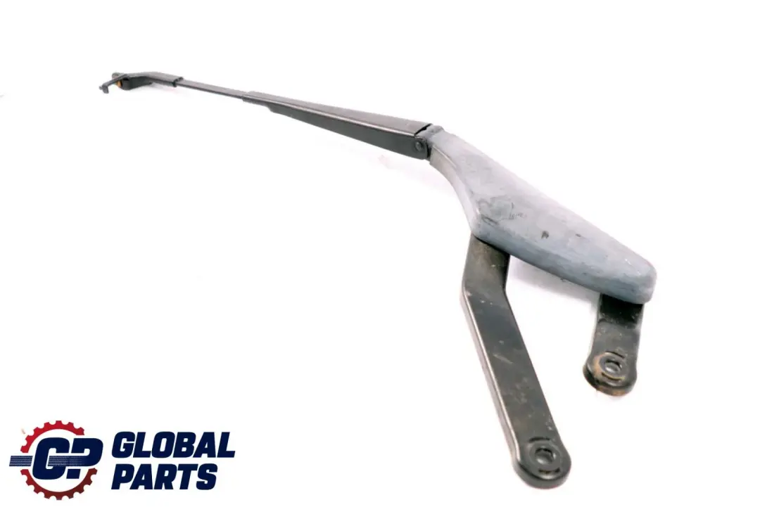 Windshield Windscreen Wiper Arm Passenger Left to Mercedes S W220 with Part number A2208203644 Mercedes S W220 Windshield Windscreen Wiper Arm Passenger Left - SKU rhd-A2208203644 - Part number A2208203644