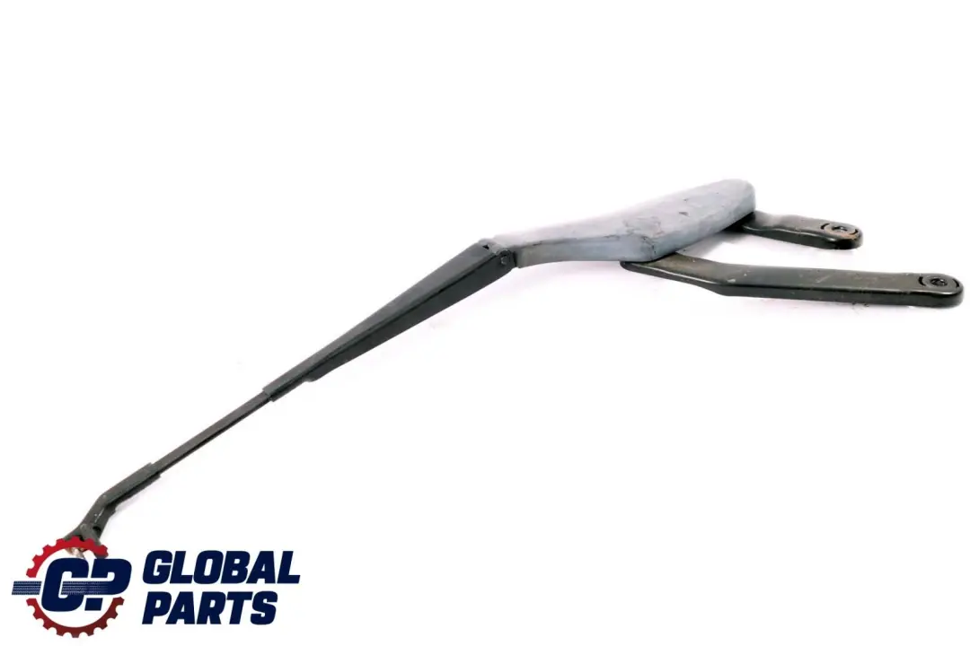 Windshield Windscreen Wiper Arm Passenger Left to Mercedes S W220 with Part number A2208203644 Mercedes S W220 Windshield Windscreen Wiper Arm Passenger Left - SKU rhd-A2208203644 - Part number A2208203644