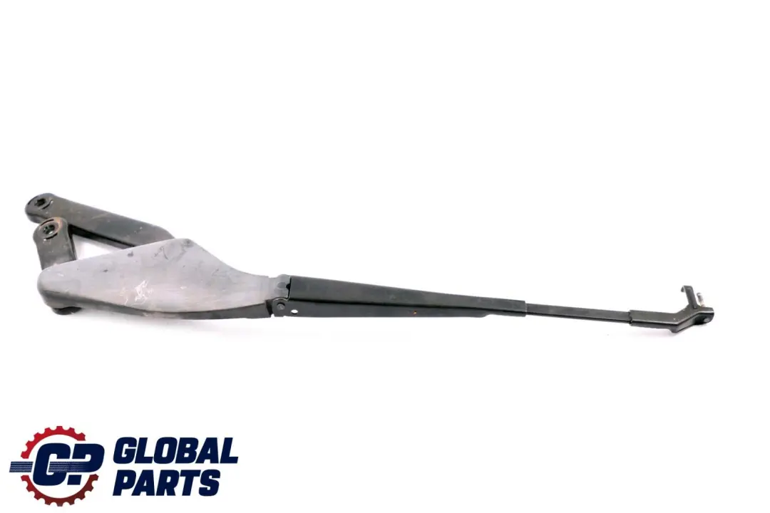 Windshield Windscreen Wiper Arm Passenger Left to Mercedes S W220 with Part number A2208203644 Mercedes S W220 Windshield Windscreen Wiper Arm Passenger Left - SKU rhd-A2208203644 - Part number A2208203644
