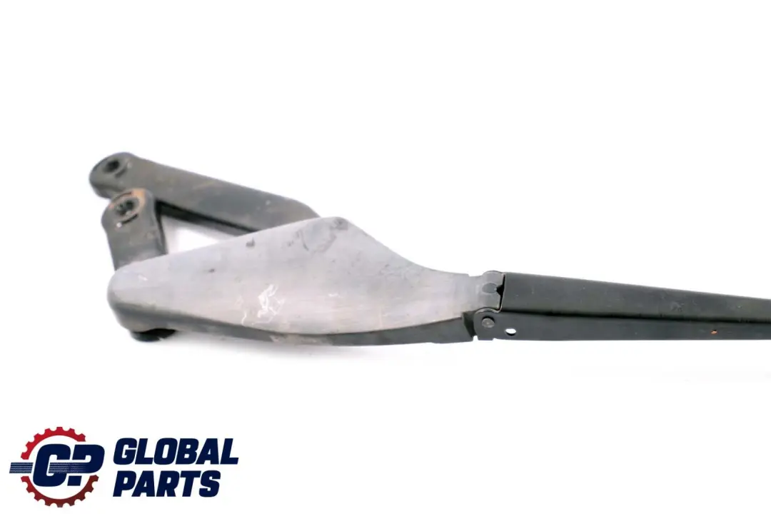 Windshield Windscreen Wiper Arm Passenger Left to Mercedes S W220 with Part number A2208203644 Mercedes S W220 Windshield Windscreen Wiper Arm Passenger Left - SKU rhd-A2208203644 - Part number A2208203644
