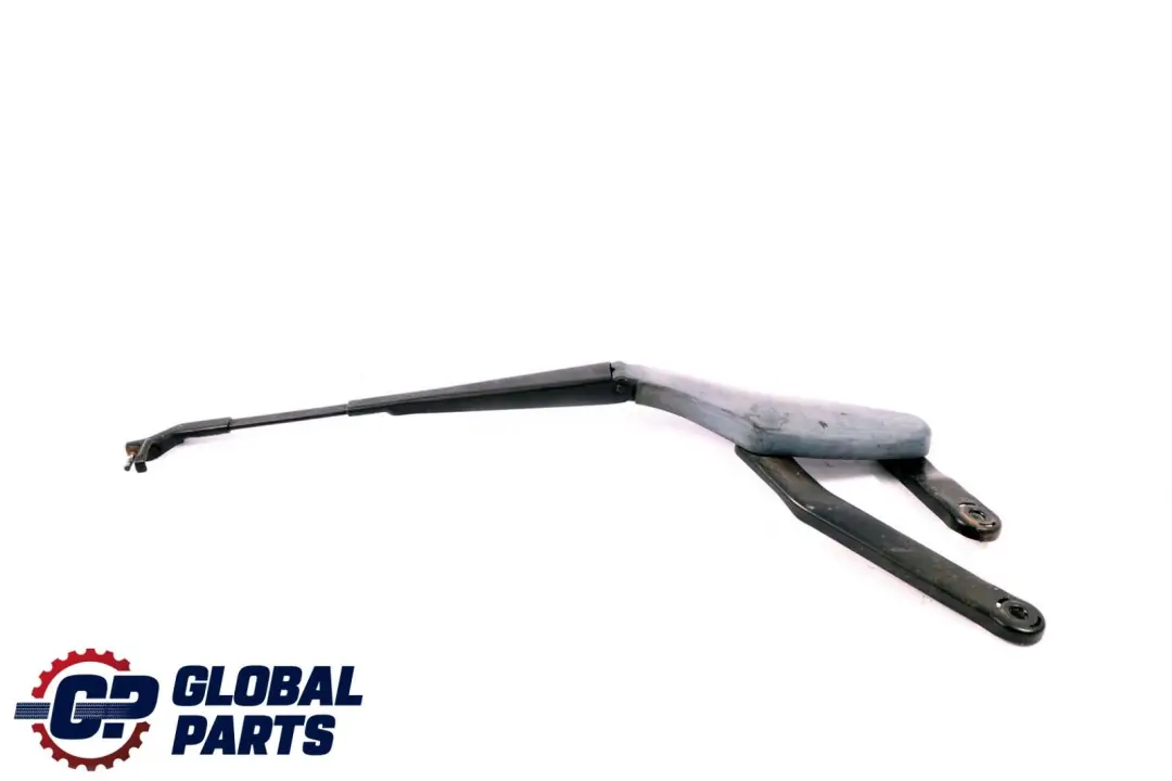 Windshield Windscreen Wiper Arm Passenger Left to Mercedes S W220 with Part number A2208203644 Mercedes S W220 Windshield Windscreen Wiper Arm Passenger Left - SKU rhd-A2208203644 - Part number A2208203644