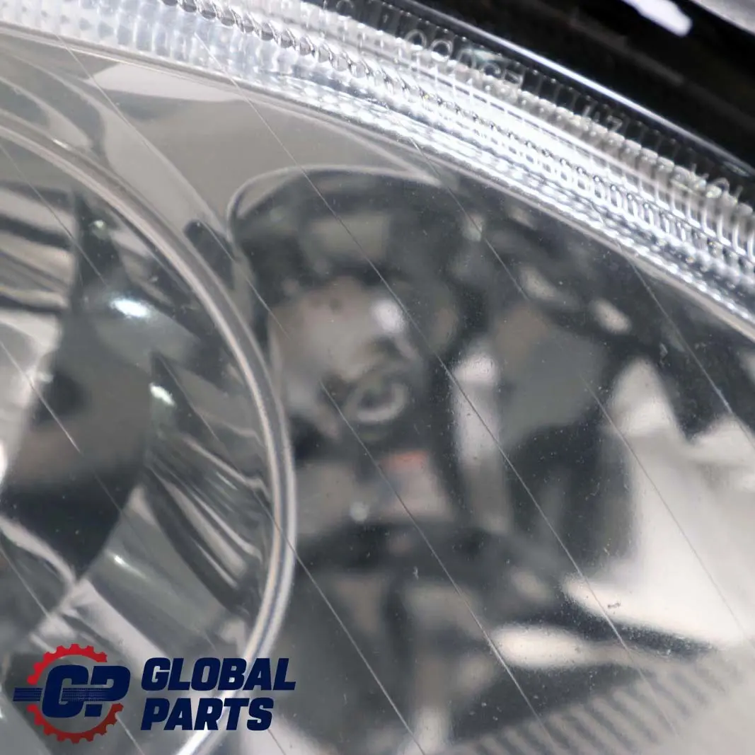  Mercedes-Benz S W220 Headlight Headlamp Lamp Front Right O/S - SKU rhd-A2208204061 - Part number A2208204061