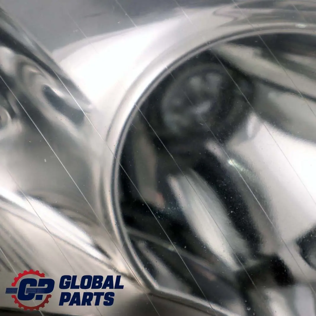  Mercedes-Benz S W220 Headlight Headlamp Lamp Front Right O/S - SKU rhd-A2208204061 - Part number A2208204061