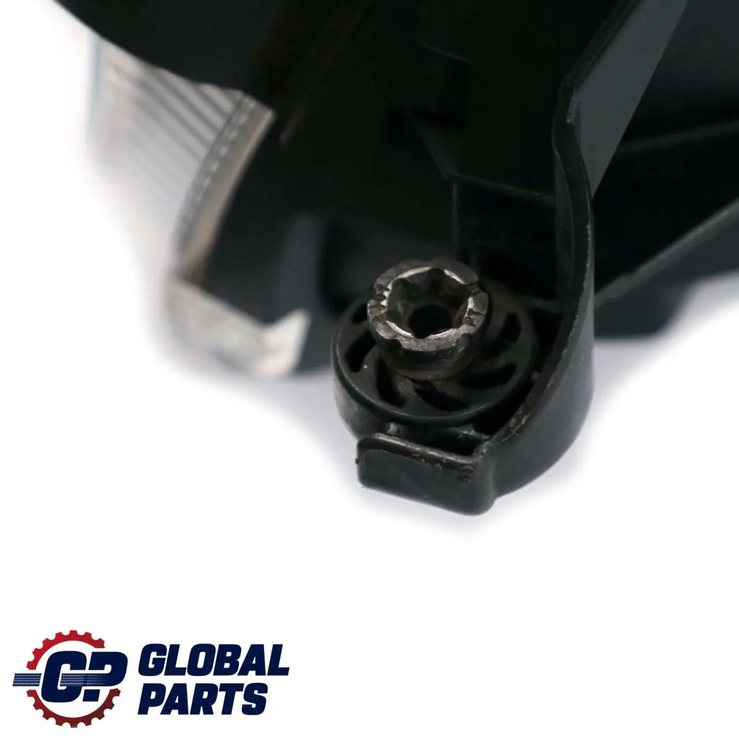  Mercedes-Benz S W220 Headlight Headlamp Lamp Front Right O/S - SKU rhd-A2208204061 - Part number A2208204061