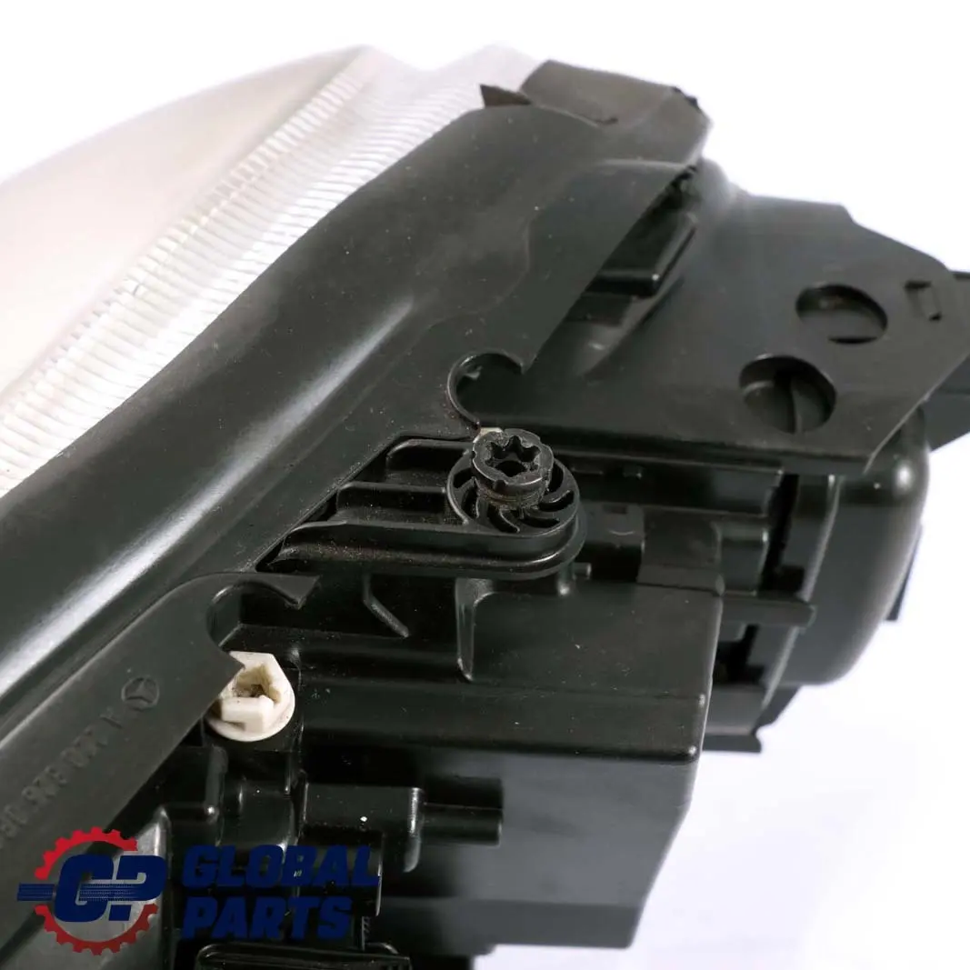 Mercedes-Benz S W220 Headlight Headlamp Lamp Front Right O/S to with Part number A2208204061 Mercedes-Benz S W220 Headlight Headlamp Lamp Front Right O/S - SKU rhd-A2208204061 - Part number A2208204061