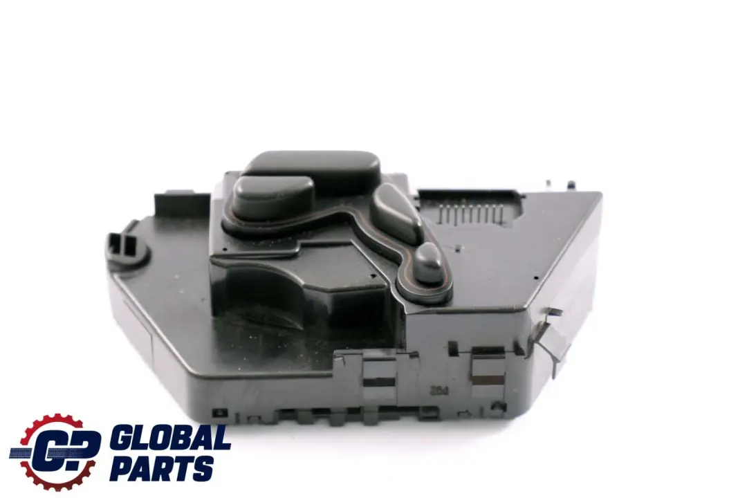 Mercedes-Benz S-Class W220 Seat Control Switch Front Left to with Part number A2208214479 Mercedes-Benz S-Class W220 Seat Control Switch Front Left - SKU rhd-A2208214479 - Part number A2208214479