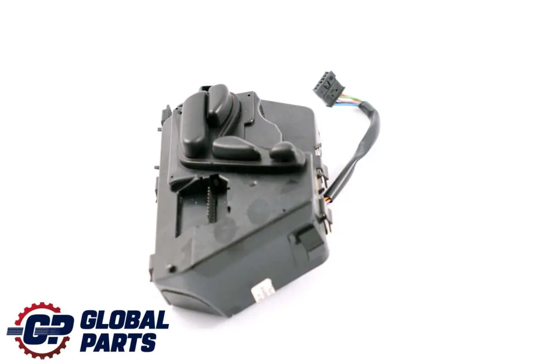 Mercedes-Benz S-Class W220 Seat Control Switch Front Right to with Part number A2208215079 Mercedes-Benz S-Class W220 Seat Control Switch Front Right - SKU rhd-A2208215079 - Part number A2208215079