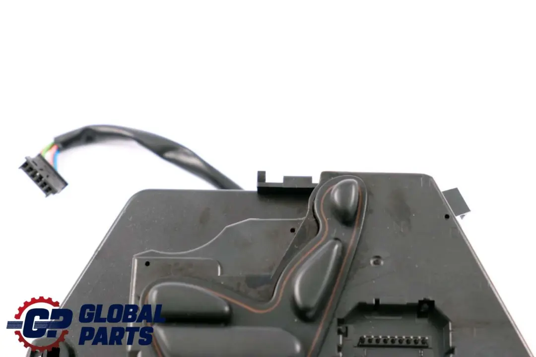 Mercedes-Benz S-Class W220 Seat Control Switch Front Right to with Part number A2208215079 Mercedes-Benz S-Class W220 Seat Control Switch Front Right - SKU rhd-A2208215079 - Part number A2208215079