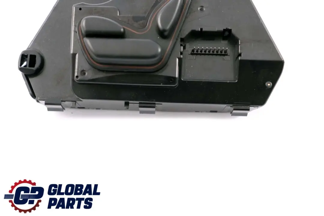 Mercedes-Benz S-Class W220 Seat Control Switch Front Right to with Part number A2208215079 Mercedes-Benz S-Class W220 Seat Control Switch Front Right - SKU rhd-A2208215079 - Part number A2208215079