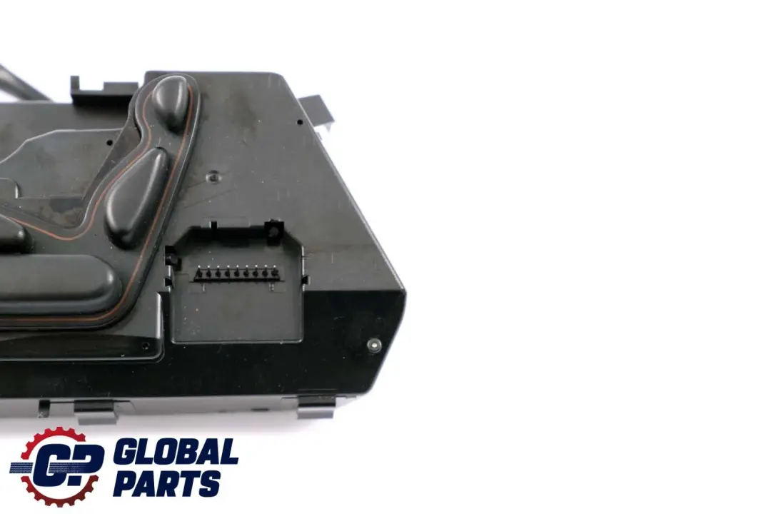 Mercedes-Benz S-Class W220 Seat Control Switch Front Right to with Part number A2208215079 Mercedes-Benz S-Class W220 Seat Control Switch Front Right - SKU rhd-A2208215079 - Part number A2208215079