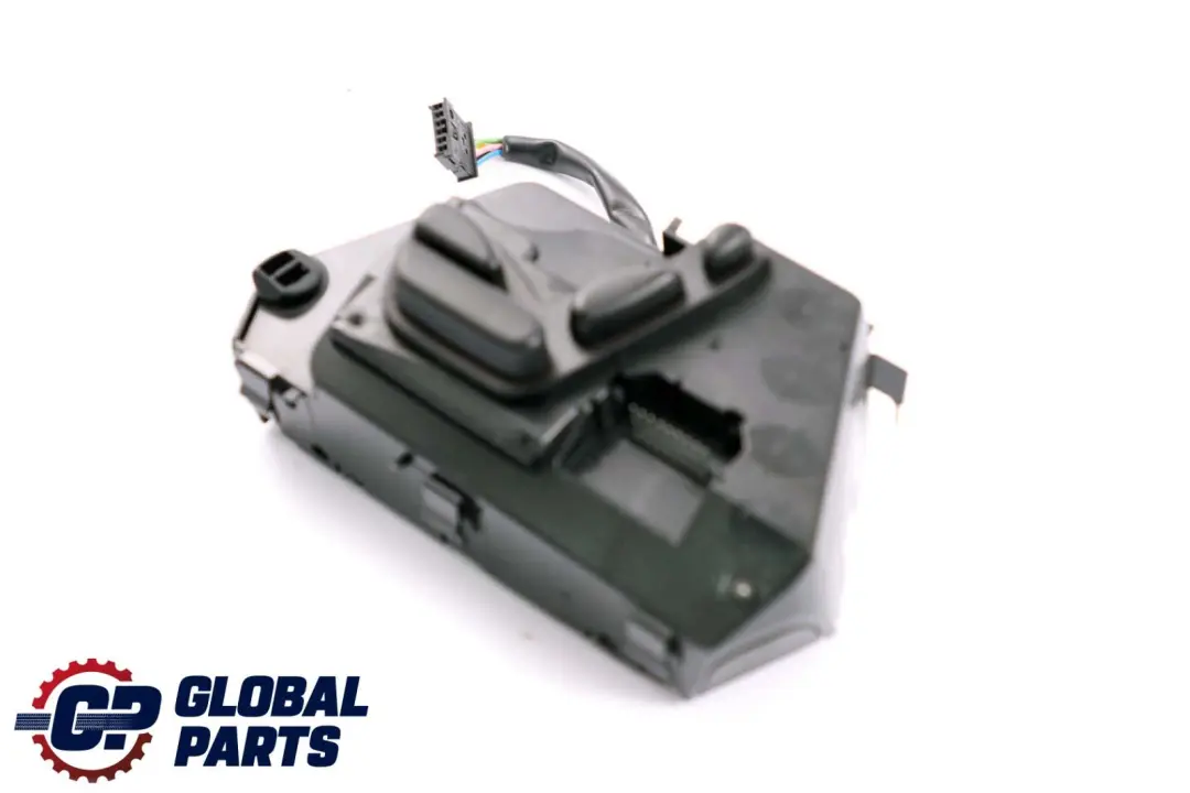 Mercedes-Benz S-Class W220 Seat Control Switch Front Right to with Part number A2208215079 Mercedes-Benz S-Class W220 Seat Control Switch Front Right - SKU rhd-A2208215079 - Part number A2208215079
