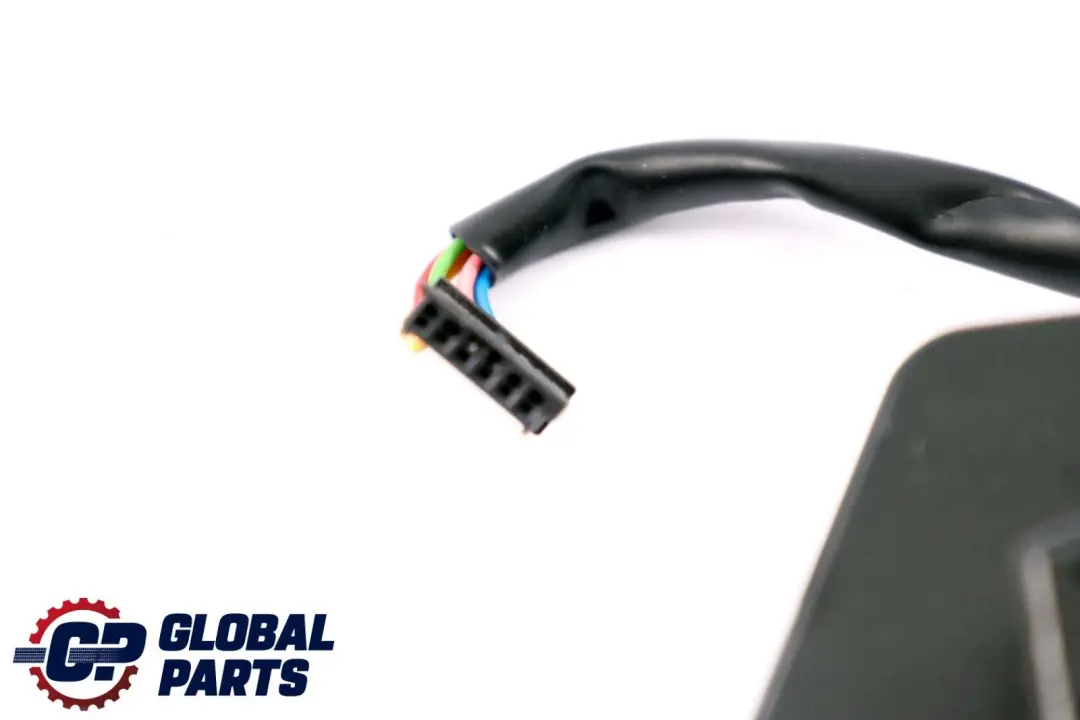  Mercedes-Benz S-Class W220 Seat Control Switch Front Right - SKU rhd-A2208215079 - Part number A2208215079