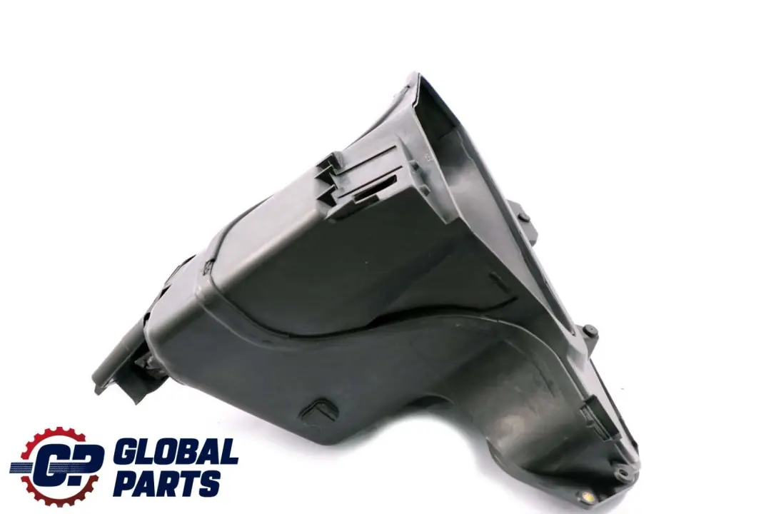Mercedes CL S Class C215 W220 Air Cabin Intake Filter Box Housing - SKU rhd-A2208300244 - Part number A2208300244