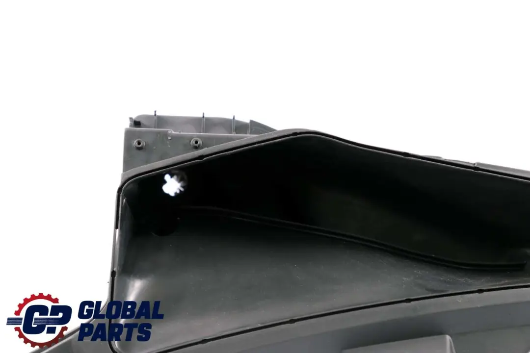 Mercedes CL S Class C215 W220 Air Cabin Intake Filter Box Housing - SKU rhd-A2208300244 - Part number A2208300244