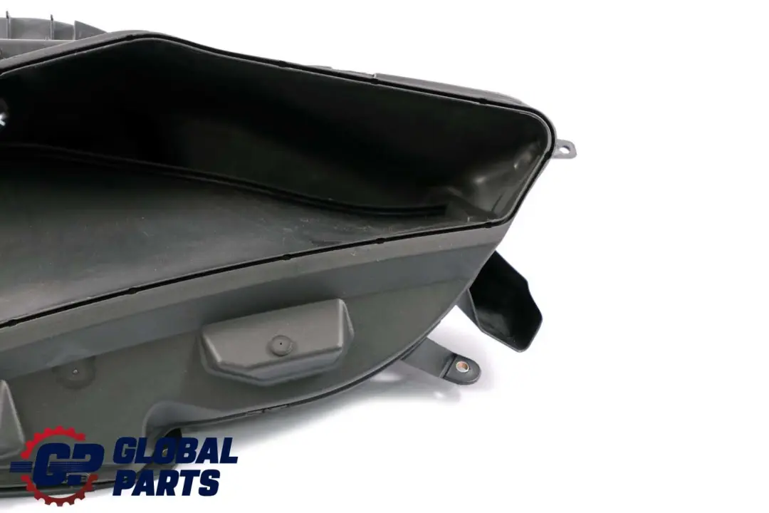 Class C215 W220 Air Cabin Intake Filter Box Housing to Mercedes CL S with Part number A2208300244 Mercedes CL S Class C215 W220 Air Cabin Intake Filter Box Housing - SKU rhd-A2208300244 - Part number A2208300244