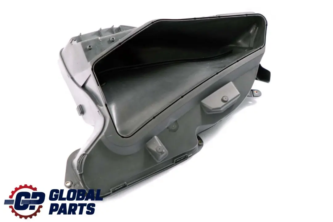 Mercedes CL S Class C215 W220 Air Cabin Intake Filter Box Housing - SKU rhd-A2208300244 - Part number A2208300244