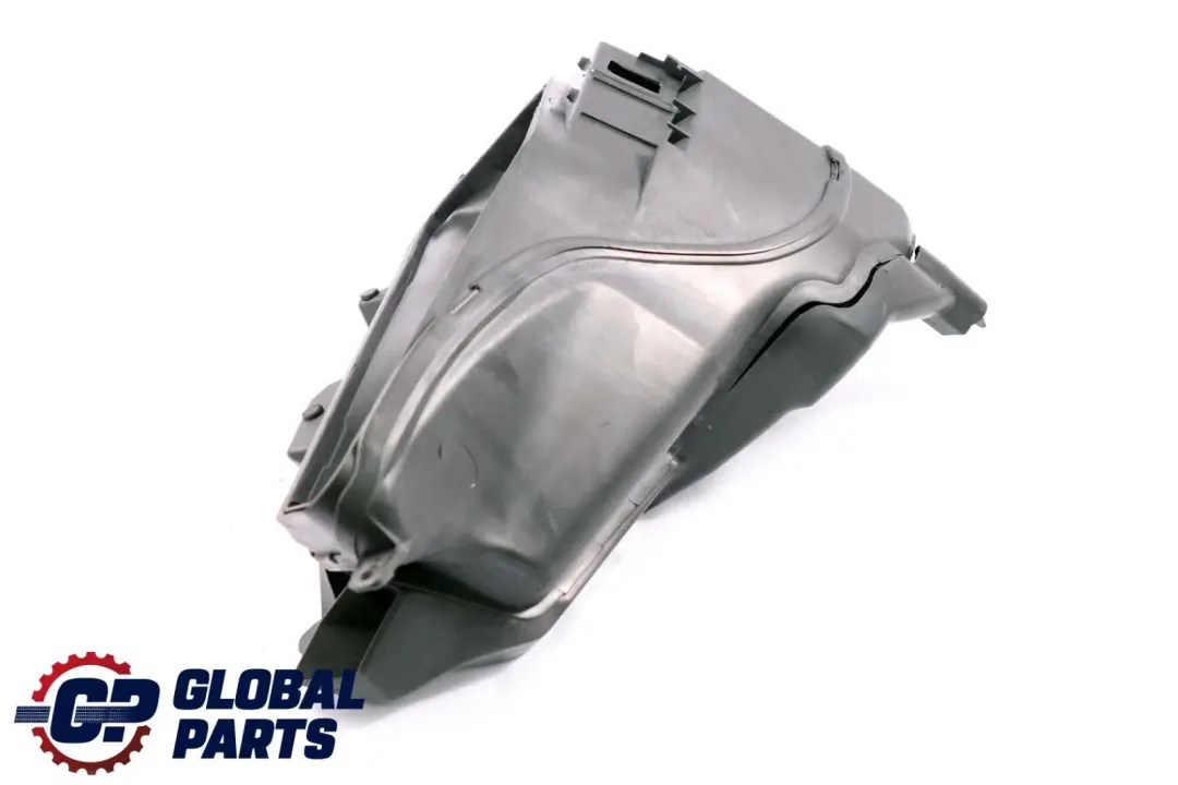Mercedes CL S Class C215 W220 Air Cabin Intake Filter Box Housing - SKU rhd-A2208300244 - Part number A2208300244