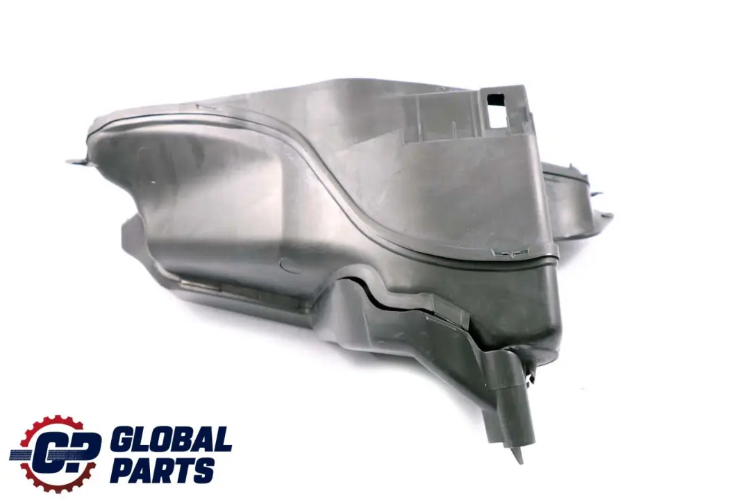 Mercedes CL S Class C215 W220 Air Cabin Intake Filter Box Housing - SKU rhd-A2208300244 - Part number A2208300244