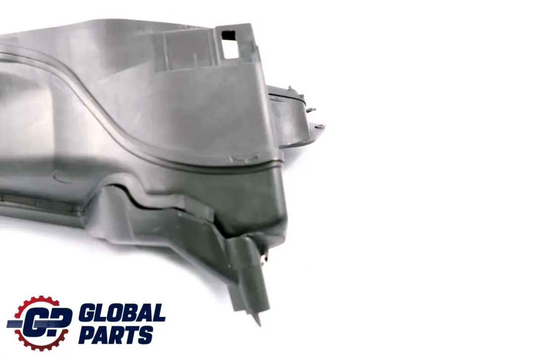 Class C215 W220 Air Cabin Intake Filter Box Housing to Mercedes CL S with Part number A2208300244 Mercedes CL S Class C215 W220 Air Cabin Intake Filter Box Housing - SKU rhd-A2208300244 - Part number A2208300244