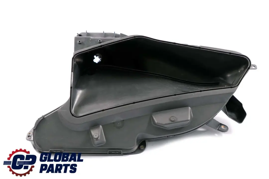 Class C215 W220 Air Cabin Intake Filter Box Housing to Mercedes CL S with Part number A2208300244 Mercedes CL S Class C215 W220 Air Cabin Intake Filter Box Housing - SKU rhd-A2208300244 - Part number A2208300244