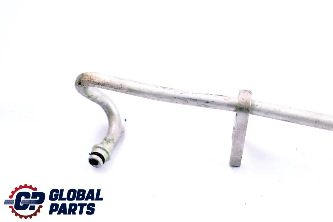 Mercedes-Benz S-Class W220 Air Conditioning Air Con Pipe Hose Line to with Part number A2208300315 Mercedes-Benz S-Class W220 Air Conditioning Air Con Pipe Hose Line - SKU rhd-A2208300315 - Part number A2208300315