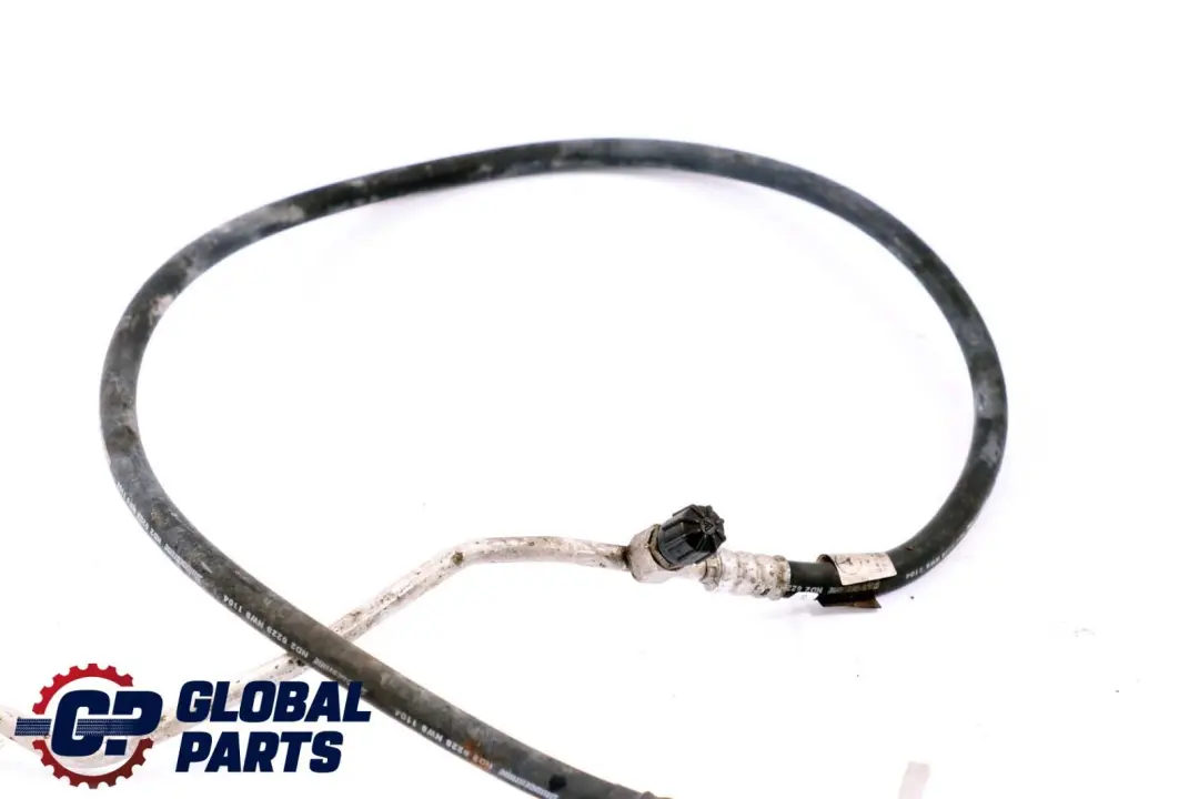 Mercedes-Benz S-Class W220 Air Conditioning Air Con Pipe Hose Line to with Part number A2208300315 Mercedes-Benz S-Class W220 Air Conditioning Air Con Pipe Hose Line - SKU rhd-A2208300315 - Part number A2208300315