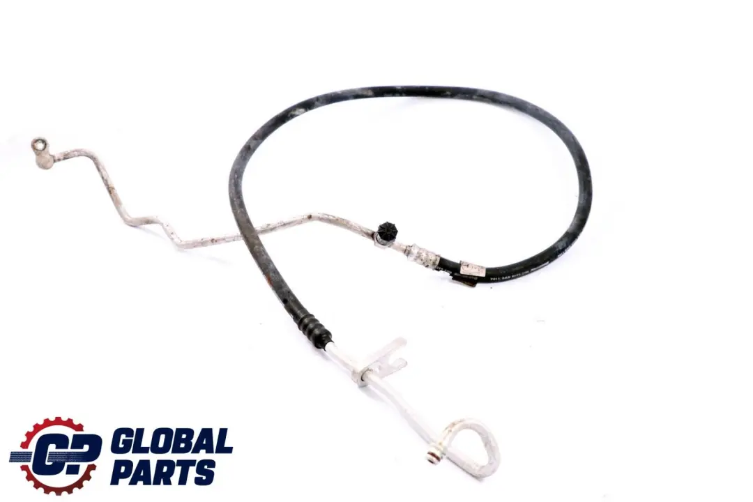 Mercedes-Benz S-Class W220 Air Conditioning Air Con Pipe Hose Line to with Part number A2208300315 Mercedes-Benz S-Class W220 Air Conditioning Air Con Pipe Hose Line - SKU rhd-A2208300315 - Part number A2208300315