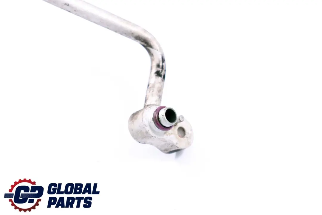 Mercedes-Benz S-Class W220 Air Conditioning Air Con Pipe Hose Line to with Part number A2208300315 Mercedes-Benz S-Class W220 Air Conditioning Air Con Pipe Hose Line - SKU rhd-A2208300315 - Part number A2208300315
