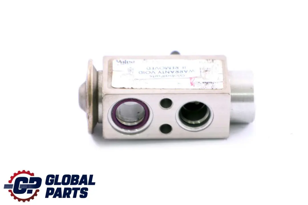 W215 W220 Air Conditioning Expansion Valve A2208300384 to Mercedes C CL S W203 with Part number Mercedes C CL S W203 W215 W220 Air Conditioning Expansion Valve A2208300384 - SKU rhd-A2208300384 - Part number