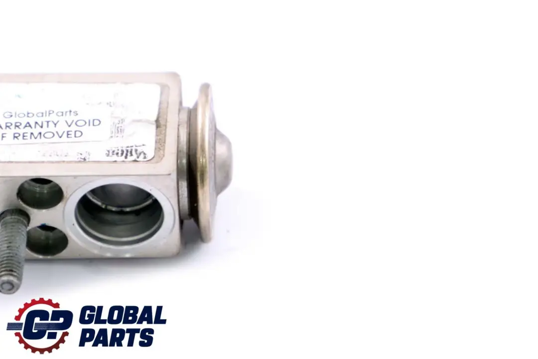 Mercedes C CL S W203 W215 W220 Air Conditioning Expansion Valve A2208300384 - SKU rhd-A2208300384 - Part number 
