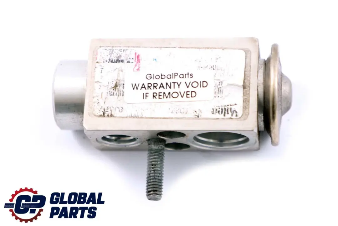 W215 W220 Air Conditioning Expansion Valve A2208300384 to Mercedes C CL S W203 with Part number Mercedes C CL S W203 W215 W220 Air Conditioning Expansion Valve A2208300384 - SKU rhd-A2208300384 - Part number