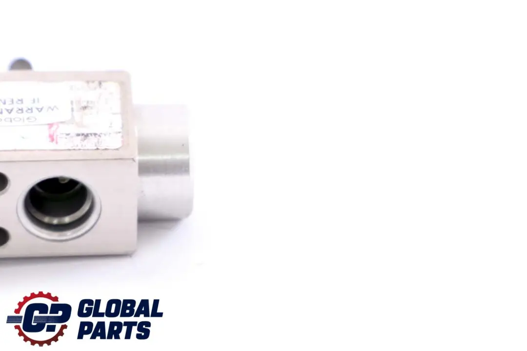 Mercedes C CL S W203 W215 W220 Air Conditioning Expansion Valve A2208300384 - SKU rhd-A2208300384 - Part number 