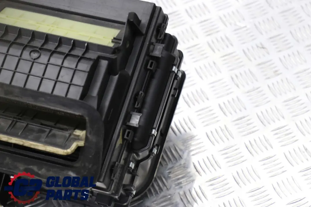 Benz S Class W220 Air Conditioning Heater Matrix Unit Housing Box to Mercedes with Part number A2208300762 Mercedes Benz S Class W220 Air Conditioning Heater Matrix Unit Housing Box - SKU rhd-A2208300762 - Part number A2208300762