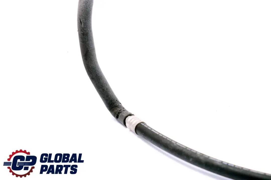 Mercedes-Benz S-Class W220 Air Conditioning Air Con Pipe Hose Line to with Part number A2208300815 Mercedes-Benz S-Class W220 Air Conditioning Air Con Pipe Hose Line - SKU rhd-A2208300815 - Part number A2208300815
