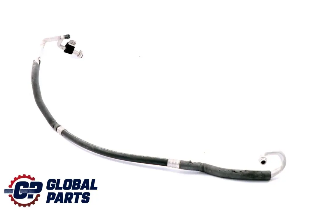 Mercedes-Benz S-Class W220 Air Conditioning Air Con Pipe Hose Line to with Part number A2208300815 Mercedes-Benz S-Class W220 Air Conditioning Air Con Pipe Hose Line - SKU rhd-A2208300815 - Part number A2208300815