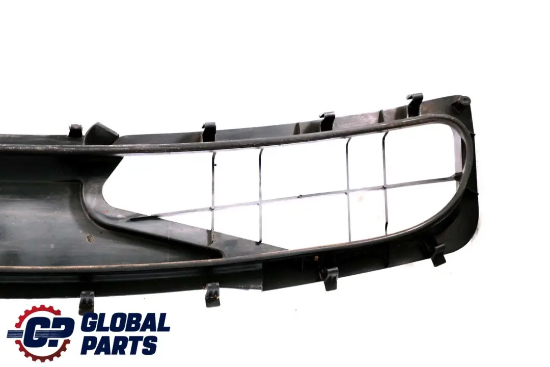 Mercedes CL S Class C215 W220 Lower Bonnet Grill Drain Panel Cover - SKU rhd-A2208800705 - Part number A2208800705