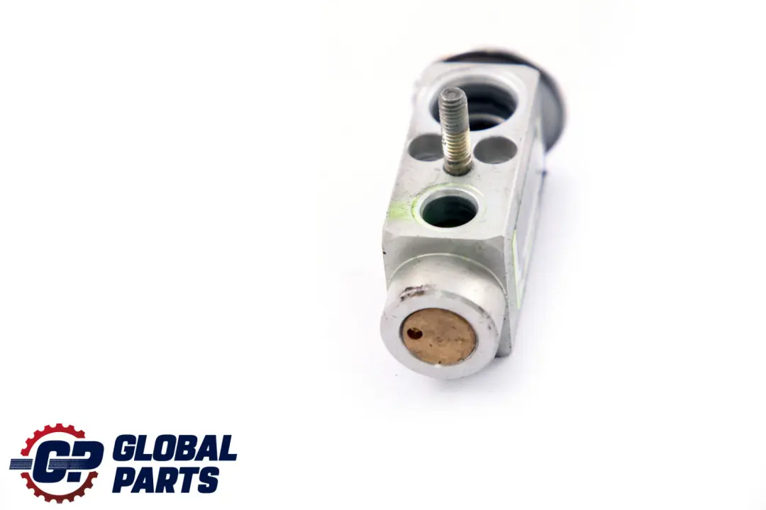 Mercedes-Benz C E Class W203 W204 W207 W211 Heater Expansion Valve to with Part number A2308300184 Mercedes-Benz C E Class W203 W204 W207 W211 Heater Expansion Valve - SKU A2308300184 - Part number A2308300184