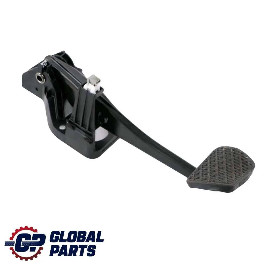 Mercedes-Benz A B Class W176 W246 Auto Automatic Foot Brake Pedal to with Part number A2462900119 Mercedes-Benz A B Class W176 W246 Auto Automatic Foot Brake Pedal - SKU rhd-A2462900119 - Part number A2462900119