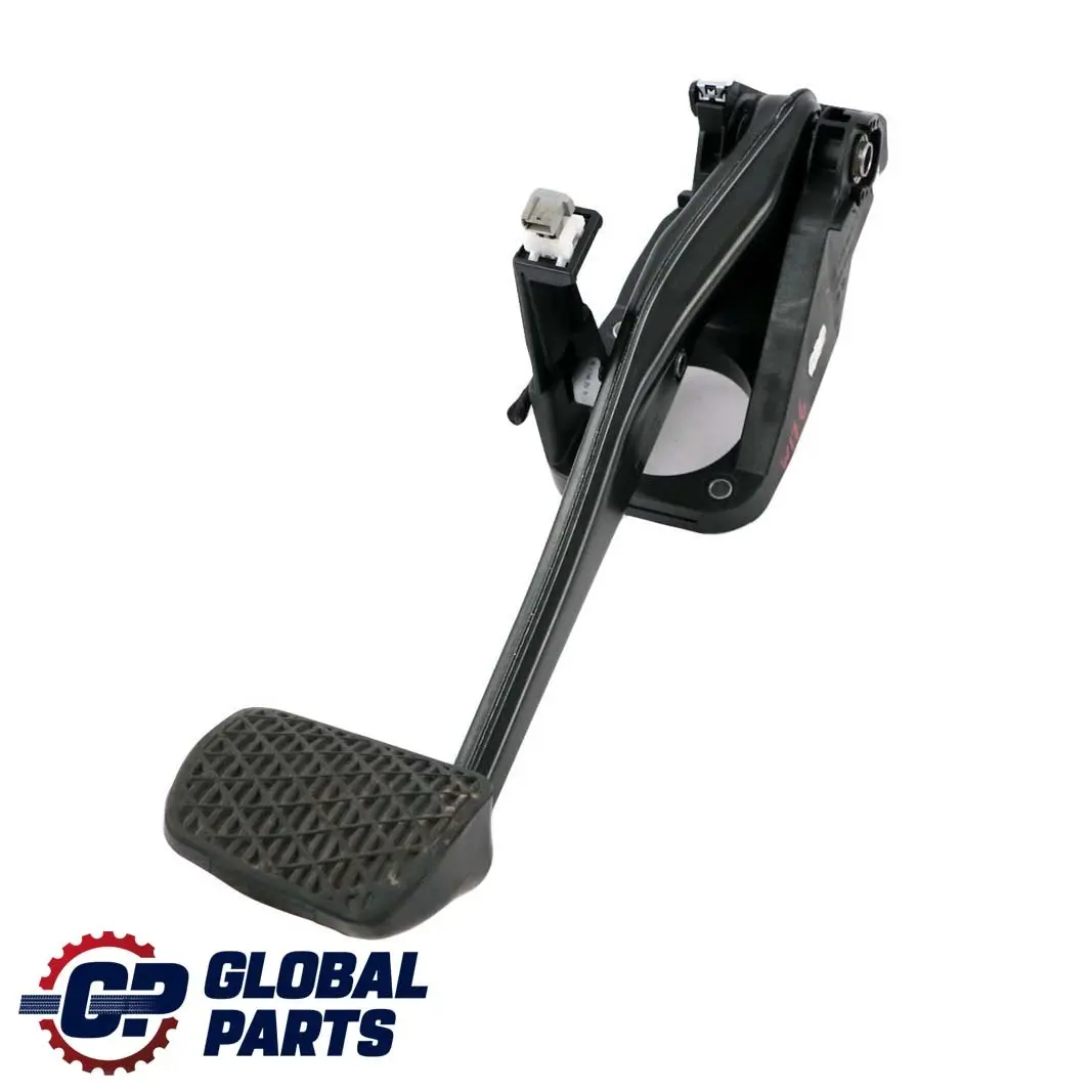Mercedes-Benz A B Class W176 W246 Auto Automatic Foot Brake Pedal to with Part number A2462900119 Mercedes-Benz A B Class W176 W246 Auto Automatic Foot Brake Pedal - SKU rhd-A2462900119 - Part number A2462900119