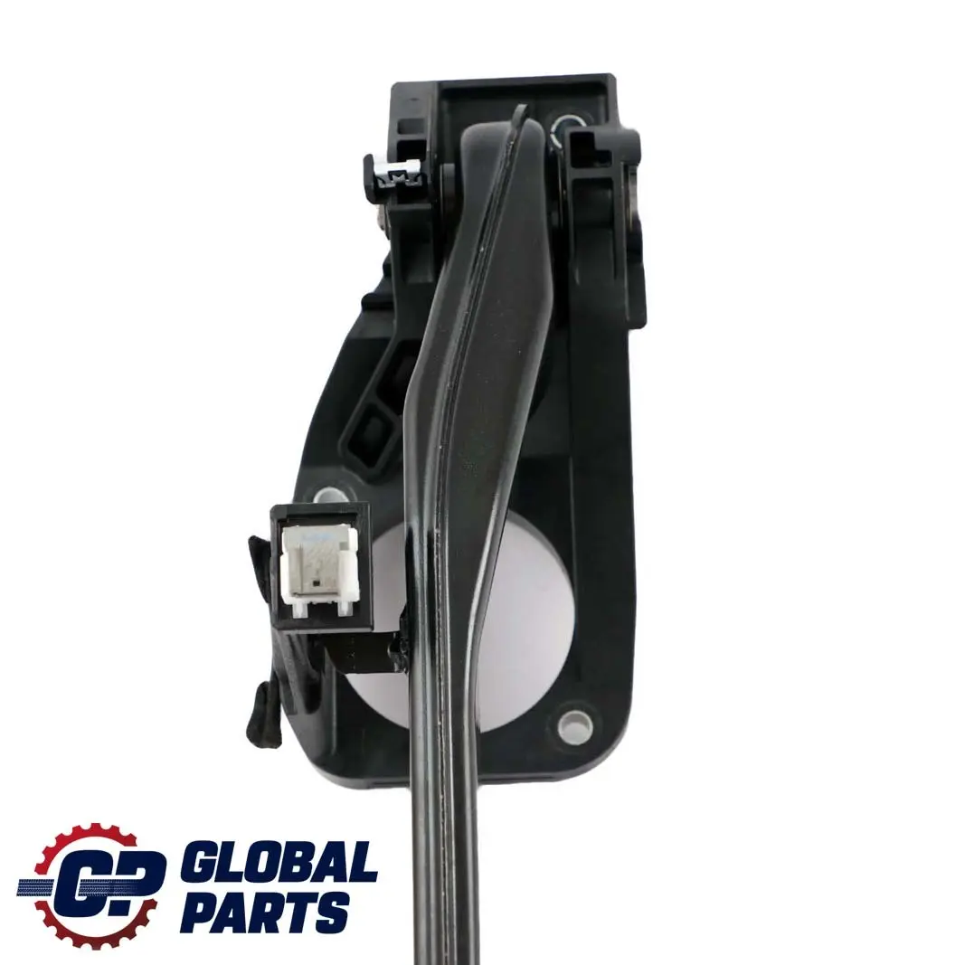Mercedes-Benz A B Class W176 W246 Auto Automatic Foot Brake Pedal to with Part number A2462900119 Mercedes-Benz A B Class W176 W246 Auto Automatic Foot Brake Pedal - SKU rhd-A2462900119 - Part number A2462900119